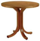 Specifurn Restaurant Furniture